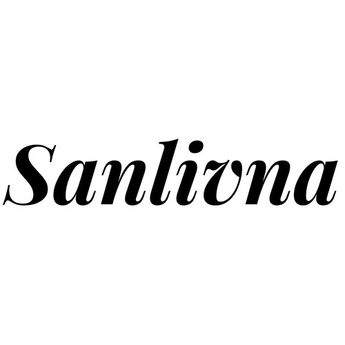 Sanlivna